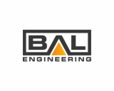 /public/logoimage/1420783497BAL Engineering, Inc 05.png